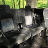 toyota alphard 2016 -TOYOTA--Alphard DBA-AGH35W--AGH35-0009264---TOYOTA--Alphard DBA-AGH35W--AGH35-0009264- image 11
