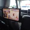 suzuki spacia 2018 CFJ1675793 image 14