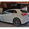 mercedes-benz amg 2020 -MERCEDES-BENZ--AMG 4BA-177054M--W1K1770542N158084---MERCEDES-BENZ--AMG 4BA-177054M--W1K1770542N158084- image 4