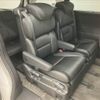 honda odyssey 2014 -HONDA--Odyssey DBA-RC1--RC1-1028826---HONDA--Odyssey DBA-RC1--RC1-1028826- image 12