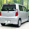 suzuki wagon-r 2014 -SUZUKI--Wagon R DBA-MH34S--MH34S-327468---SUZUKI--Wagon R DBA-MH34S--MH34S-327468- image 18