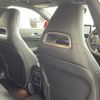 mercedes-benz a-class 2016 CFJ1678731 image 7