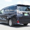 toyota vellfire 2019 -TOYOTA--Vellfire DAA-AYH30W--AYH30-0082009---TOYOTA--Vellfire DAA-AYH30W--AYH30-0082009- image 6