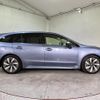 subaru levorg 2015 quick_quick_VM4_VM4-052014 image 16