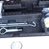nissan dayz-roox 2017 -NISSAN--DAYZ Roox DBA-B21A--B21A-0339727---NISSAN--DAYZ Roox DBA-B21A--B21A-0339727- image 19