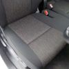 suzuki spacia 2020 -SUZUKI--Spacia 5AA-MK53S--MK53S-724468---SUZUKI--Spacia 5AA-MK53S--MK53S-724468- image 30
