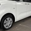 daihatsu tanto 2020 CFJ1818186 image 55