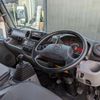 hino dutro 2014 CFJ1648060 image 12