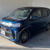 daihatsu move 2019 -DAIHATSU--Move LA150S--2013064---DAIHATSU--Move LA150S--2013064- image 1