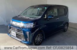 daihatsu move 2019 -DAIHATSU--Move LA150S--2013064---DAIHATSU--Move LA150S--2013064-