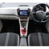 volkswagen up 2019 -VOLKSWAGEN--VW up AACHY--KD149059---VOLKSWAGEN--VW up AACHY--KD149059- image 27