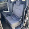 toyota sienta 2016 -TOYOTA--Sienta DAA-NHP170G--NHP170-7075969---TOYOTA--Sienta DAA-NHP170G--NHP170-7075969- image 14