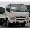 hino dutro 2013 GOO_NET_EXCHANGE_0230013A30250529W001 image 4