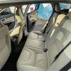 volvo v60 2014 -VOLVO 【岐阜 303ﾄ5619】--Volvo V60 DBA-FB4164T--YV1FW485BE1175165---VOLVO 【岐阜 303ﾄ5619】--Volvo V60 DBA-FB4164T--YV1FW485BE1175165- image 13