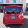 toyota roomy 2020 CFJ1856314 image 19