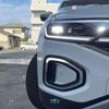 volkswagen t-roc 2023 CFJ1519279 image 17