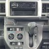 daihatsu wake 2015 CFJ1693109 image 14