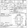 nissan fairlady-z 2003 -NISSAN--Fairlady Z Z33-008496---NISSAN--Fairlady Z Z33-008496- image 3