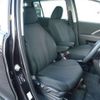 mazda premacy 2017 -MAZDA--Premacy CWFFW--142797---MAZDA--Premacy CWFFW--142797- image 4