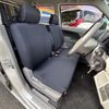 suzuki wagon-r 2010 CFJ1806386 image 12
