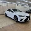 lexus es 2019 -LEXUS--Lexus ES 6AA-AXZH10--AXZH10-1009774---LEXUS--Lexus ES 6AA-AXZH10--AXZH10-1009774- image 3