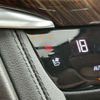 cadillac xt6 2022 -GM--Cadillac XT6 7BA-C1TL--1GYFP9RS9NZ159207---GM--Cadillac XT6 7BA-C1TL--1GYFP9RS9NZ159207- image 6