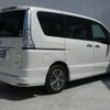 nissan serena 2015 quick_quick_DAA-HFC26_HFC26-264213 image 5