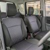 suzuki solio 2015 -SUZUKI--Solio DBA-MA15S--MA15S-821218---SUZUKI--Solio DBA-MA15S--MA15S-821218- image 3