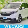 honda freed-plus 2020 CFJ1619045 image 1