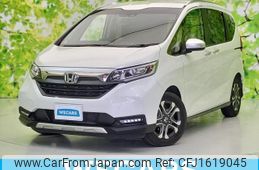 honda freed-plus 2020 CFJ1619045