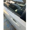 toyota iq 2009 -TOYOTA--iQ DBA-KGJ10--KGJ10-6006596---TOYOTA--iQ DBA-KGJ10--KGJ10-6006596- image 22