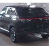 honda vezel 2022 -HONDA--VEZEL 6BA-RV3--RV3-1006709---HONDA--VEZEL 6BA-RV3--RV3-1006709- image 2
