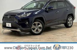 toyota rav4 2019 quick_quick_6BA-MXAA54_MXAA54-4005512