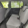 suzuki wagon-r 2014 quick_quick_DAA-MH44S_MH44S-103511 image 7