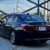 honda accord 2014 -HONDA--Accord DAA-CR6--CR6-1014111---HONDA--Accord DAA-CR6--CR6-1014111- image 9