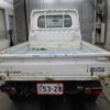 daihatsu hijet-truck 2007 CFJ1846256 image 9