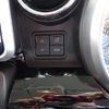 suzuki spacia 2018 -SUZUKI 【群馬 583ｶ255】--Spacia MK53S--557355---SUZUKI 【群馬 583ｶ255】--Spacia MK53S--557355- image 29