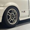 honda civic 1999 quick_quick_GF-EK9_EK91103506 image 26