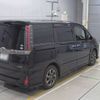 toyota noah 2019 -TOYOTA 【島根 333た818】--Noah ZRR80W-0490866---TOYOTA 【島根 333た818】--Noah ZRR80W-0490866- image 2