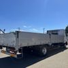 mitsubishi-fuso fighter 2015 CFJ1632127 image 4