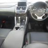 lexus nx 2014 quick_quick_DAA-AYZ10_AYZ10-1001900 image 3