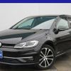 volkswagen golf 2019 GOO_JP_700080167230241115001 image 1