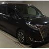 toyota esquire 2018 quick_quick_DAA-ZWR80G_ZWR80-0357714 image 1