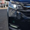 honda freed 2020 -HONDA--Freed 6AA-GB7--GB7-3131167---HONDA--Freed 6AA-GB7--GB7-3131167- image 7