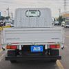 nissan atlas 2020 -NISSAN--Atlas CBF-SQ2F24--SQ2F24-053296---NISSAN--Atlas CBF-SQ2F24--SQ2F24-053296- image 4