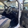 suzuki wagon-r 2019 -SUZUKI--Wagon R DAA-MH55S--MH55S-286122---SUZUKI--Wagon R DAA-MH55S--MH55S-286122- image 11