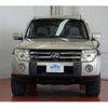 mitsubishi pajero 2006 -MITSUBISHI 【名変中 】--Pajero V93W--0000459---MITSUBISHI 【名変中 】--Pajero V93W--0000459- image 29