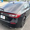 honda civic 2023 CFJ1847077 image 17