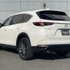 mazda cx-8 2020 -MAZDA--CX-8 3DA-KG2P--KG2P-307771---MAZDA--CX-8 3DA-KG2P--KG2P-307771- image 15