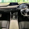 mazda mazda3 2023 CFJ1729100 image 3